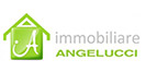 angelucci